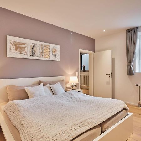 Loft Am Schluchsee Ngoại thất bức ảnh